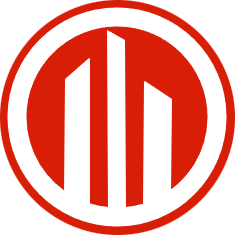 凤县印刷包装有限公司 