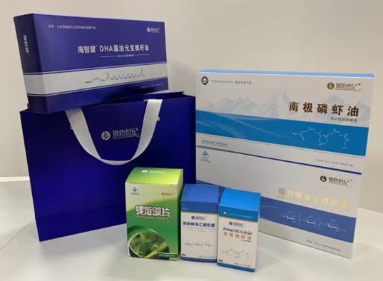 凤县包装盒定制